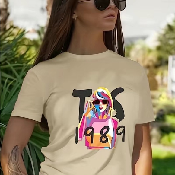 SWIFTY BUNDLES 🎵 🎼 🎶 - Picture 6 of 16